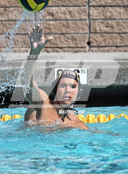 Thumbnail 2 in Temecula Valley @ San Dieguito Academy photogallery.