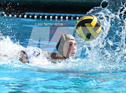 Thumbnail 1 in Temecula Valley @ San Dieguito Academy photogallery.