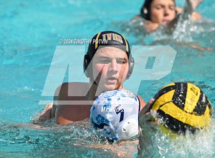 Thumbnail 3 in Temecula Valley @ San Dieguito Academy photogallery.