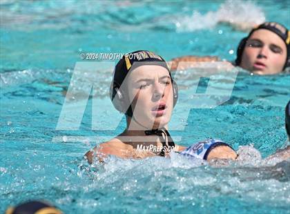 Thumbnail 1 in Temecula Valley @ San Dieguito Academy photogallery.