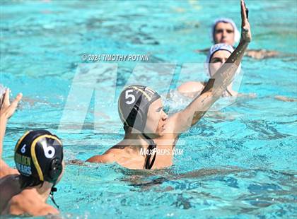 Thumbnail 1 in Temecula Valley @ San Dieguito Academy photogallery.