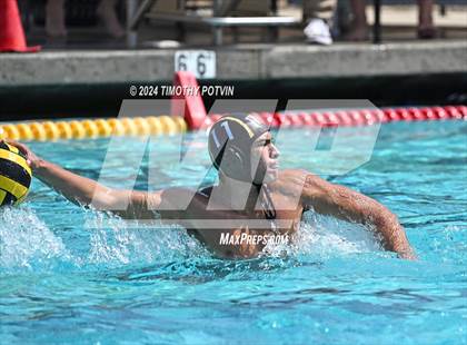 Thumbnail 3 in Temecula Valley @ San Dieguito Academy photogallery.