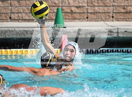 Thumbnail 3 in Temecula Valley @ San Dieguito Academy photogallery.