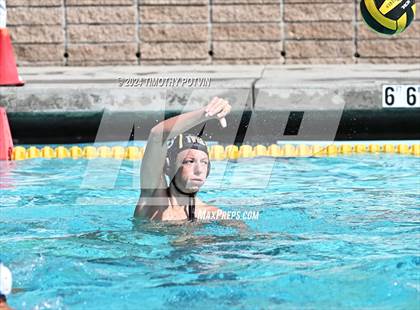 Thumbnail 3 in Temecula Valley @ San Dieguito Academy photogallery.