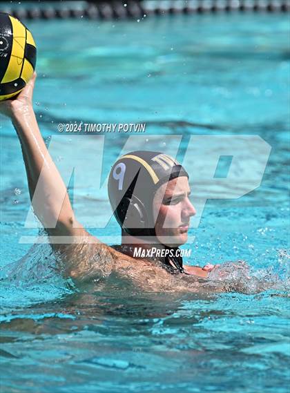Thumbnail 2 in Temecula Valley @ San Dieguito Academy photogallery.