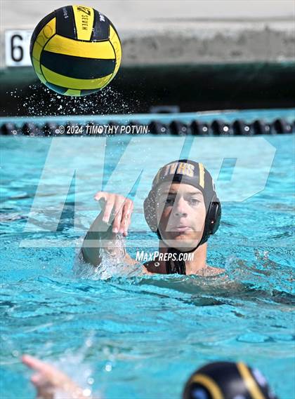 Thumbnail 2 in Temecula Valley @ San Dieguito Academy photogallery.