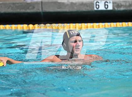 Thumbnail 2 in Temecula Valley @ San Dieguito Academy photogallery.