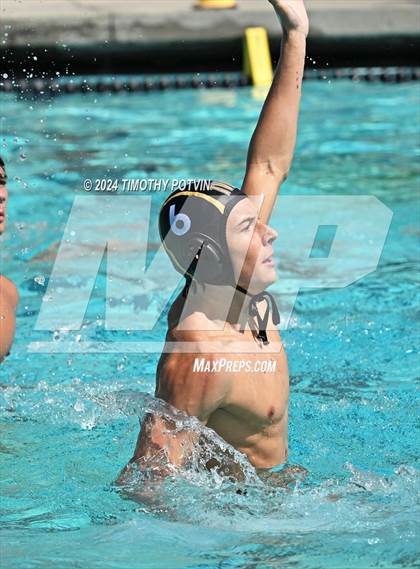 Thumbnail 3 in Temecula Valley @ San Dieguito Academy photogallery.