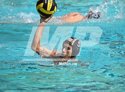 Thumbnail 2 in Temecula Valley @ San Dieguito Academy photogallery.