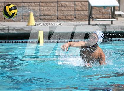 Thumbnail 1 in Temecula Valley @ San Dieguito Academy photogallery.