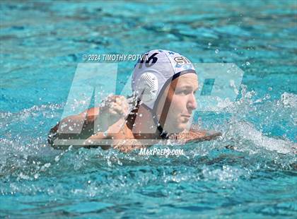 Thumbnail 1 in Temecula Valley @ San Dieguito Academy photogallery.