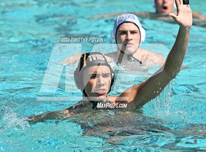 Thumbnail 1 in Temecula Valley @ San Dieguito Academy photogallery.