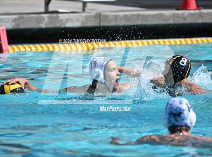 Thumbnail 1 in Temecula Valley @ San Dieguito Academy photogallery.