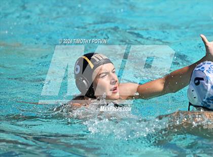 Thumbnail 2 in Temecula Valley @ San Dieguito Academy photogallery.