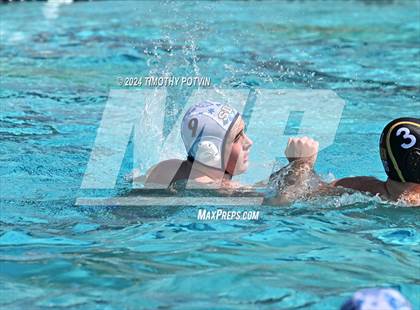Thumbnail 3 in Temecula Valley @ San Dieguito Academy photogallery.
