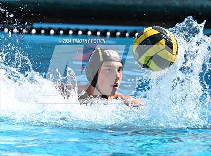 Thumbnail 3 in Temecula Valley @ San Dieguito Academy photogallery.