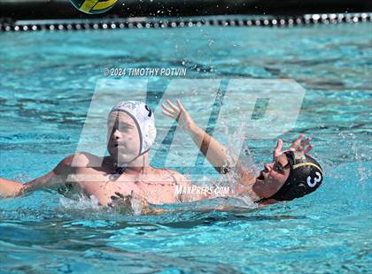 Thumbnail 1 in Temecula Valley @ San Dieguito Academy photogallery.