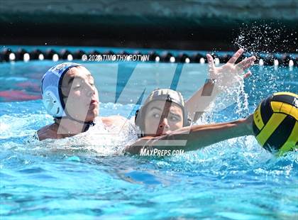 Thumbnail 2 in Temecula Valley @ San Dieguito Academy photogallery.