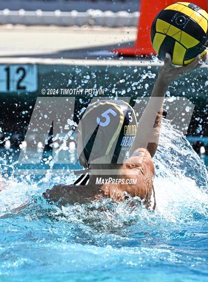 Thumbnail 1 in Temecula Valley @ San Dieguito Academy photogallery.