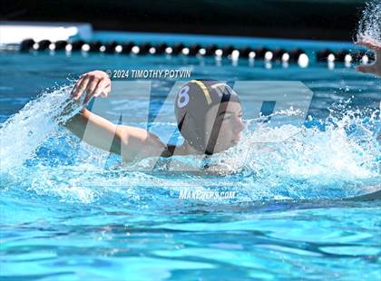 Thumbnail 3 in Temecula Valley @ San Dieguito Academy photogallery.