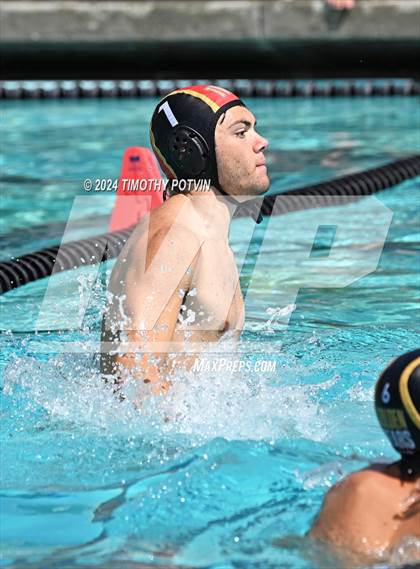 Thumbnail 3 in Temecula Valley @ San Dieguito Academy photogallery.