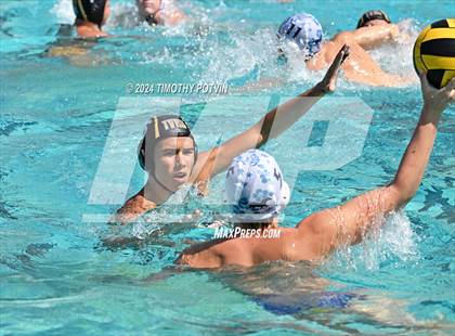 Thumbnail 2 in Temecula Valley @ San Dieguito Academy photogallery.