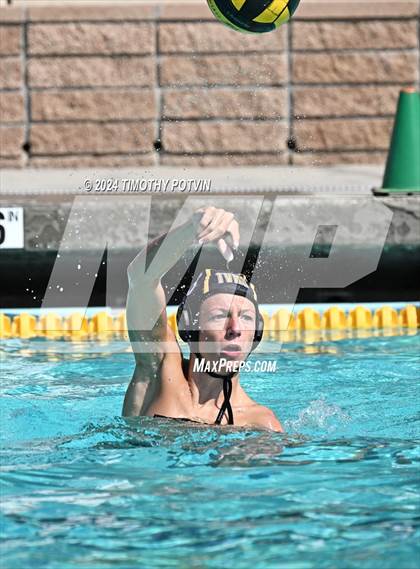 Thumbnail 2 in Temecula Valley @ San Dieguito Academy photogallery.
