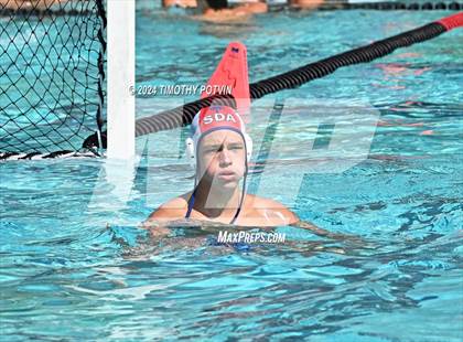 Thumbnail 2 in Temecula Valley @ San Dieguito Academy photogallery.