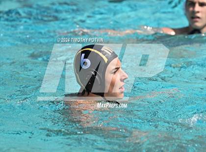 Thumbnail 1 in Temecula Valley @ San Dieguito Academy photogallery.