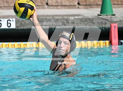 Thumbnail 1 in Temecula Valley @ San Dieguito Academy photogallery.