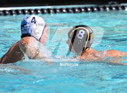 Thumbnail 2 in Temecula Valley @ San Dieguito Academy photogallery.