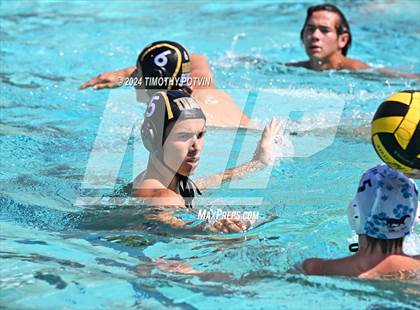Thumbnail 3 in Temecula Valley @ San Dieguito Academy photogallery.