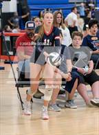 Photo from the gallery "Marymount vs. Centennial (Nike TOC Southwest)"