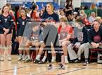 Photo from the gallery "Marymount vs. Centennial (Nike TOC Southwest)"