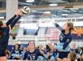 Photo from the gallery "Marymount vs. Centennial (Nike TOC Southwest)"
