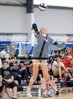 Photo from the gallery "Marymount vs. Centennial (Nike TOC Southwest)"