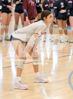 Photo from the gallery "Marymount vs. Centennial (Nike TOC Southwest)"