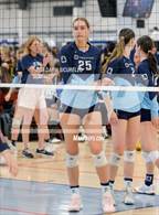 Photo from the gallery "Marymount vs. Centennial (Nike TOC Southwest)"