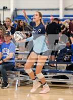 Photo from the gallery "Marymount vs. Centennial (Nike TOC Southwest)"