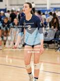 Photo from the gallery "Marymount vs. Centennial (Nike TOC Southwest)"