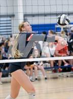 Photo from the gallery "Marymount vs. Centennial (Nike TOC Southwest)"