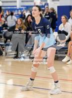 Photo from the gallery "Marymount vs. Centennial (Nike TOC Southwest)"