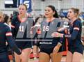 Photo from the gallery "Marymount vs. Centennial (Nike TOC Southwest)"