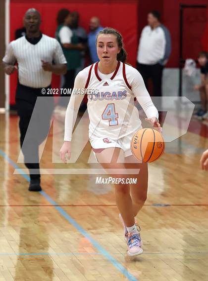 Thumbnail 3 in Charlotte Country Day School @ Charlotte Catholic photogallery.