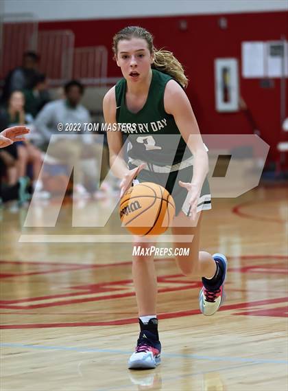 Thumbnail 3 in Charlotte Country Day School @ Charlotte Catholic photogallery.