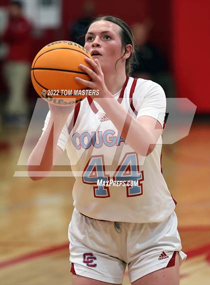 Thumbnail 3 in Charlotte Country Day School @ Charlotte Catholic photogallery.