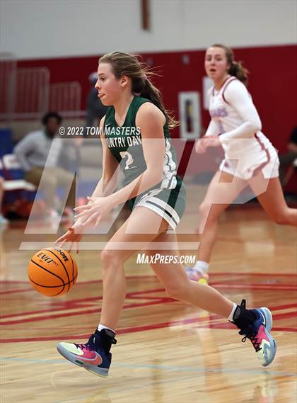 Thumbnail 3 in Charlotte Country Day School @ Charlotte Catholic photogallery.