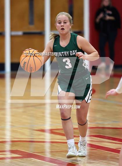Thumbnail 1 in Charlotte Country Day School @ Charlotte Catholic photogallery.
