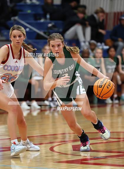 Thumbnail 3 in Charlotte Country Day School @ Charlotte Catholic photogallery.