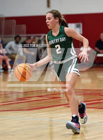 Thumbnail 3 in Charlotte Country Day School @ Charlotte Catholic photogallery.
